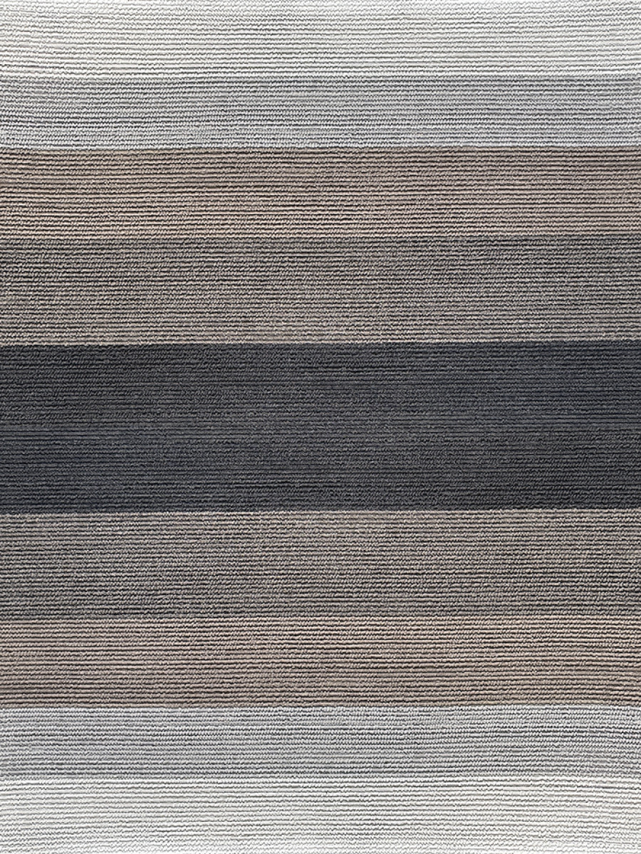 Horizon Desert Rug | Erik Lindström