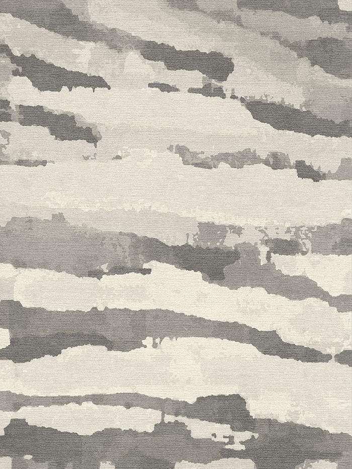 Cedar Beige Rug | Erik Lindström