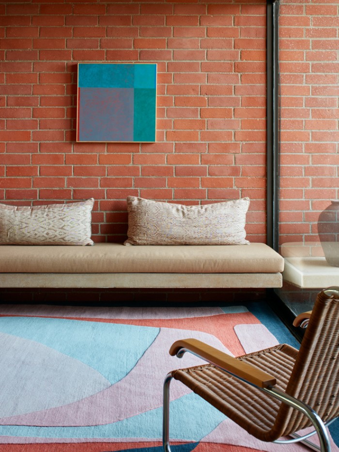Roma-Poppy-Lifestyle-A-Erik-